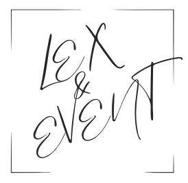 Lex&Event